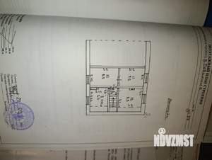 Дача 100м², 2-этажный, участок 12 сот.  