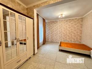 Дом 131м&sup2;, 2-этажный, участок 7 сот.  