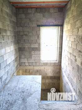 Дом 186м², 2-этажный, участок 7 сот.  