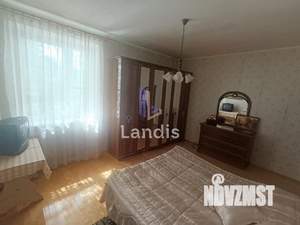 Дом 370м², 2-этажный, участок 15 сот.  