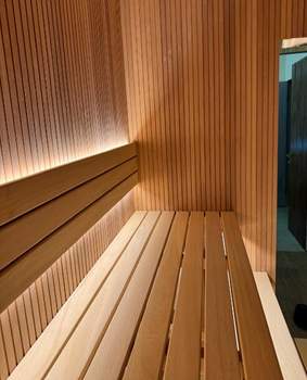 Дом 200м², 2-этажный, участок 4 сот.  