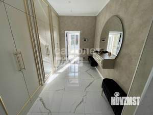 Коттедж 240м², 2-этажный, участок 9 сот.  