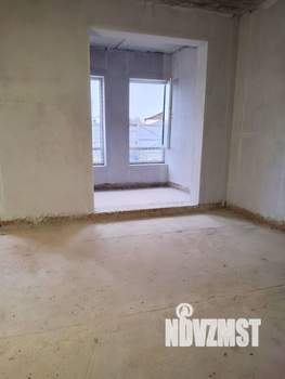 Дом 265м², 2-этажный, участок 15 сот.  