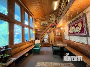 Дом 158м², 2-этажный, участок 20 сот.  