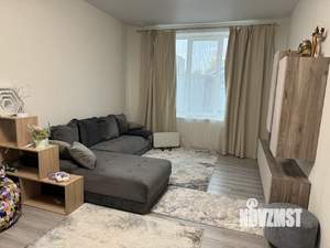 Дом 130м², 1-этажный, участок 10 сот.  