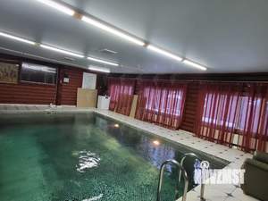 Дом 190м², 2-этажный, участок 8 сот.  