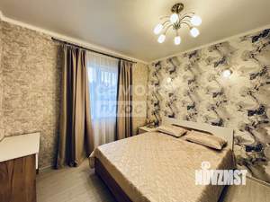 Дом 115м², 2-этажный, участок 6 сот.  