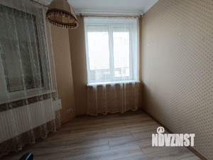 Таунхаус 157м², 3-этажный, участок 2 сот.  