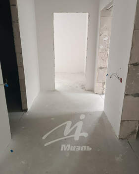 Дом 160м², 2-этажный, участок 4 сот.  