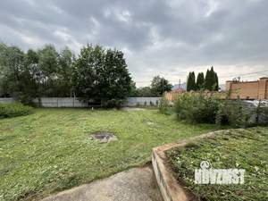 Дом 302м&sup2;, 2-этажный, участок 12 сот.  