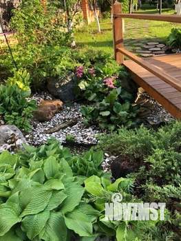 Дом 250м², 2-этажный, участок 12 сот.  