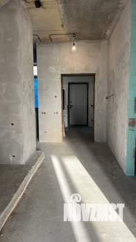 Дом 208м², 2-этажный, участок 6 сот.  