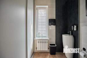 Дом 111м&sup2;, 1-этажный, участок 7 сот.  