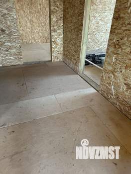 Коттедж 156м², 1-этажный, участок 8 сот.  