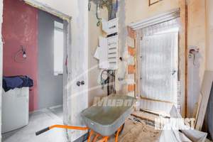Дом 170м², 2-этажный, участок 6 сот.  