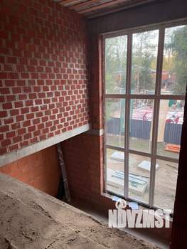 Дом 225м², 2-этажный, участок 6 сот.  