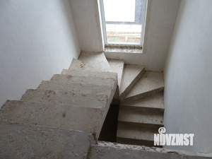 Коттедж 170м², 2-этажный, участок 5 сот.  
