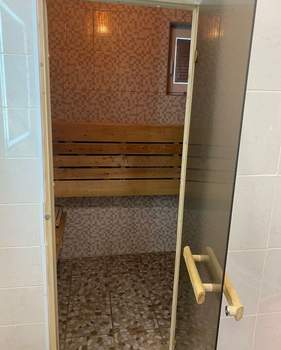 Дом 152м&sup2;, 2-этажный, участок 662 сот.  