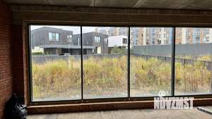 Коттедж 312м², 2-этажный, участок 10 сот.  