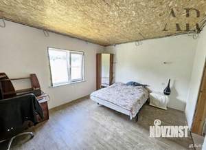 Дом 140м², 1-этажный, участок 7 сот.  