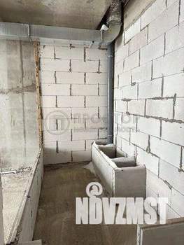 Таунхаус 130м², 3-этажный, участок 1 сот.  