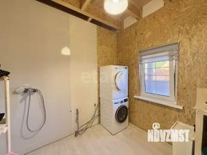 Дом 257м&sup2;, 2-этажный, участок 15 сот.  