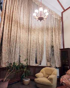 Дом 240м², 2-этажный, участок 6 сот.  