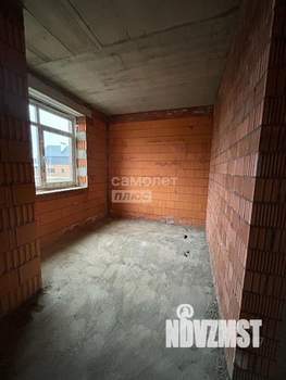 Дом 170м², 2-этажный, участок 6 сот.  