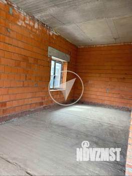 Коттедж 312м², 2-этажный, участок 11 сот.  