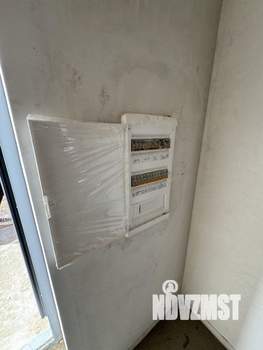 Коттедж 150м², 1-этажный, участок 9 сот.  