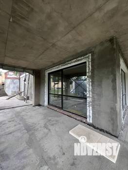 Дом 320м², 2-этажный, участок 20 сот.  
