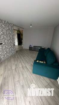 Дом 150м², 2-этажный, участок 6 сот.  