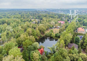 Дом 150м², 3-этажный, участок 5 сот.  