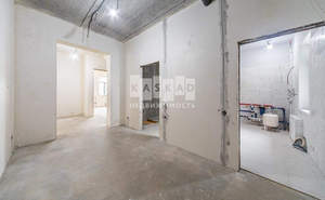 Дом 250м², 2-этажный, участок 7 сот.  