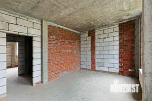 Таунхаус 270м², 4-этажный, участок 1 сот.  