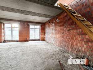 Дом 150м², 2-этажный, участок 3 сот.  