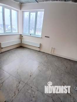 Дача 286м², 2-этажный, участок 10 сот.  