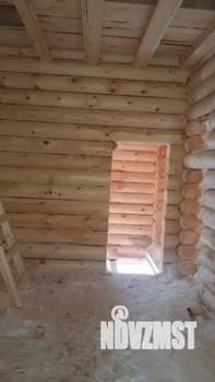 Дача 180м², 2-этажный, участок 12 сот.  