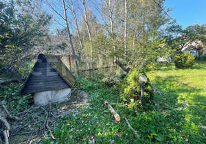 Дом 274м², 2-этажный, участок 13 сот.  