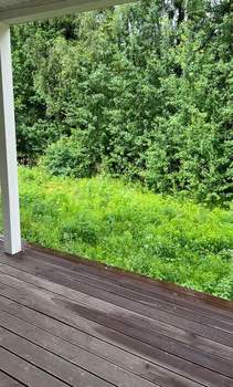 Дом 194м², 2-этажный, участок 7 сот.  