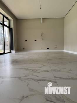 Коттедж 420м², 3-этажный, участок 9 сот.  