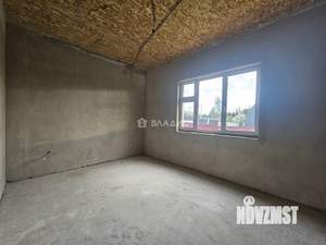 Дом 205м², 2-этажный, участок 7 сот.  