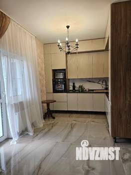 Дом 440м², 2-этажный, участок 15 сот.  