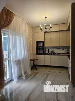 Дом 440м², 2-этажный, участок 15 сот.  