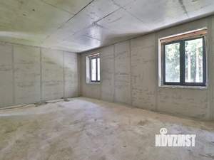 Дом 460м², 2-этажный, участок 20 сот.  