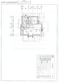 Дом 155м², 2-этажный, участок 7 сот.  