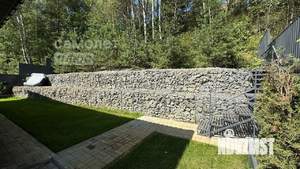 Дом 125м², 1-этажный, участок 7 сот.  