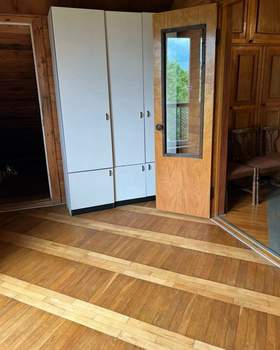 Дом 160м², 2-этажный, участок 6 сот.  
