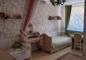 Дом 407м², 2-этажный, участок 11 сот.  