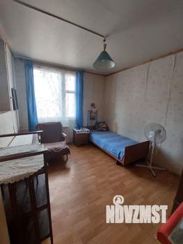 Дом 53м², 2-этажный, участок 7 сот.  